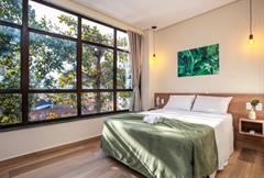 Studio Standard Casal