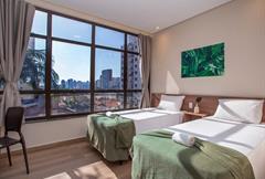 Studio Standard Duplo