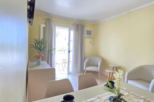 20241030_143330 (1).jpg