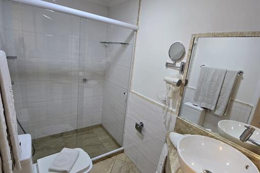 20250126_154936 (1).jpg