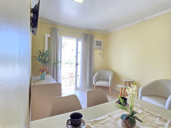 20241030_143330 (1).jpg