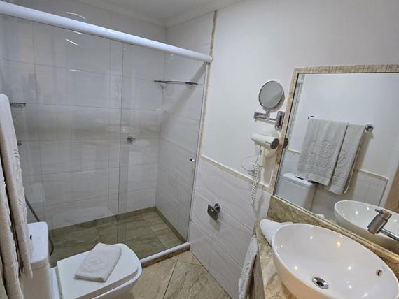 20250126_154936 (1).jpg