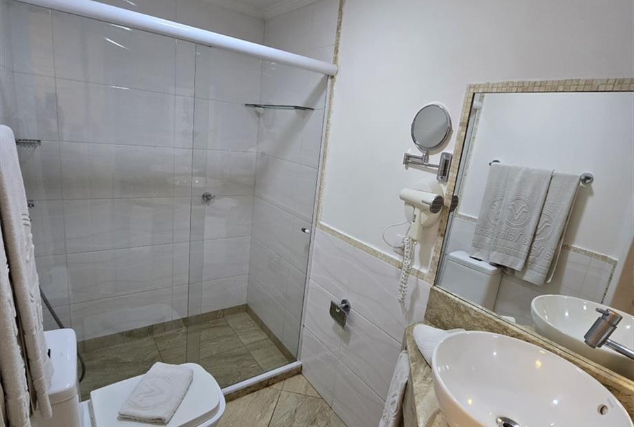 20250126_154936 (1).jpg