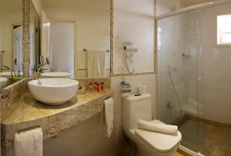 img-20241029-wa0091(1) (1).jpg