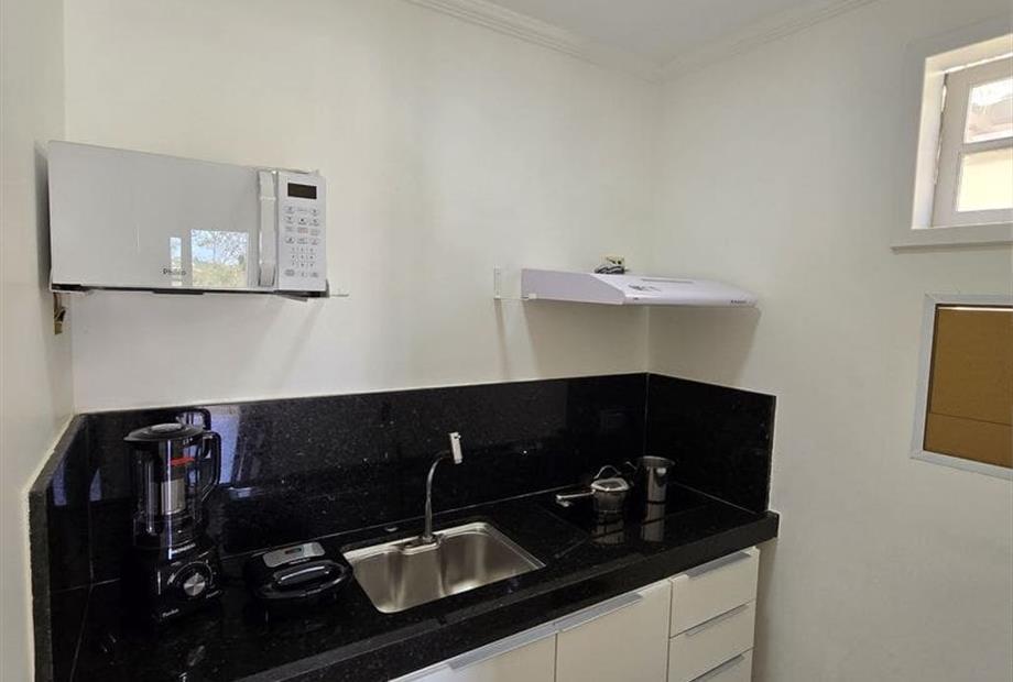 20241030_143354 (1).jpg