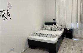 Cobre do Bela Cintra Flat Service