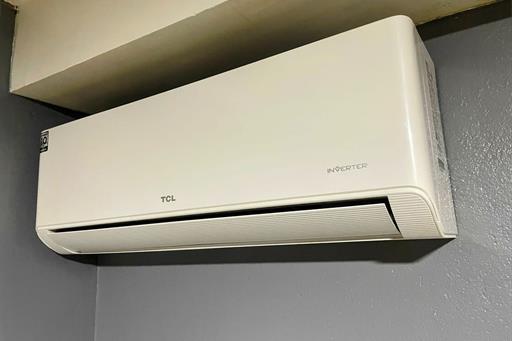 whatsapp image 2025-04-09 at 17.24.41.jpeg