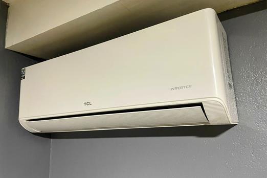 whatsapp image 2025-04-09 at 17.24.41.jpeg