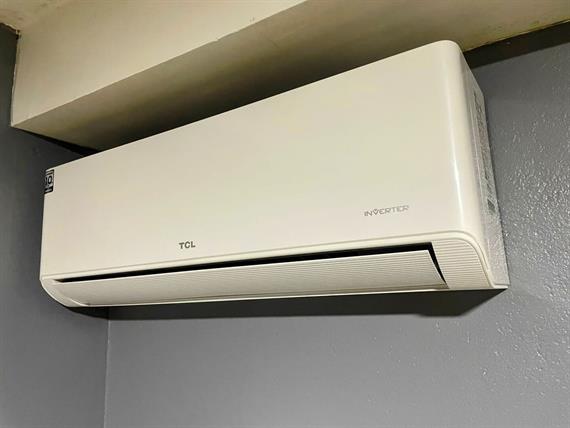 whatsapp image 2025-04-09 at 17.24.41.jpeg