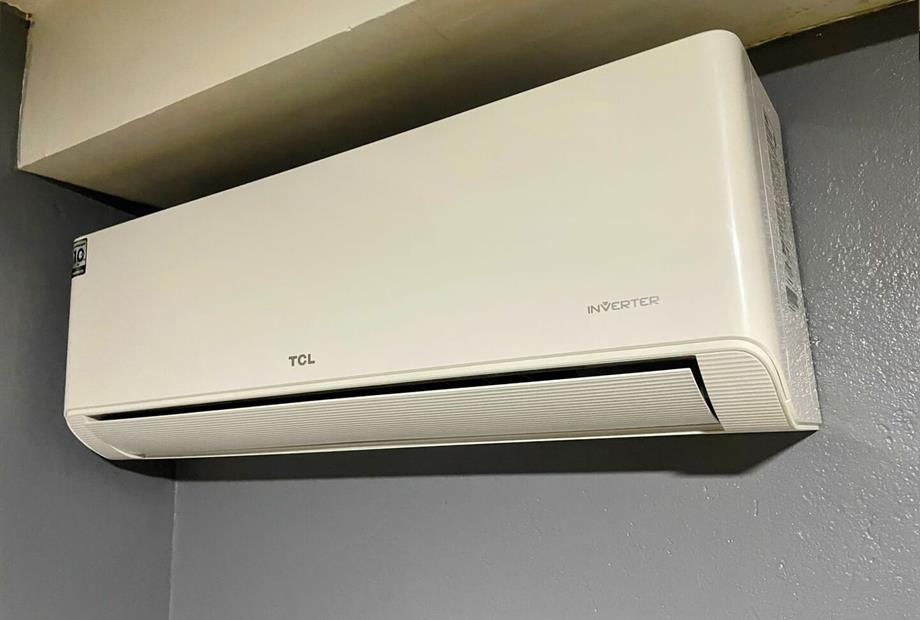 whatsapp image 2025-04-09 at 17.24.41.jpeg