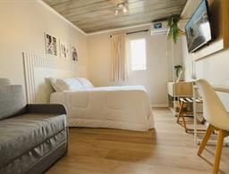 Studios Mood Martiniano