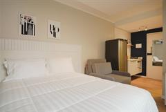 Studio Superior Triplo