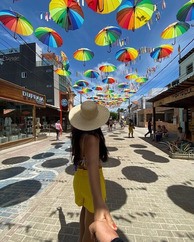 fotos-de-porto-de-galinhas-11.jpg