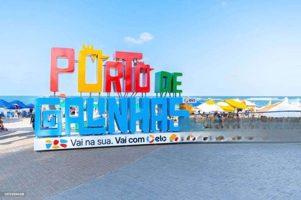 istockphoto-1372204408-1024x1024.jpg