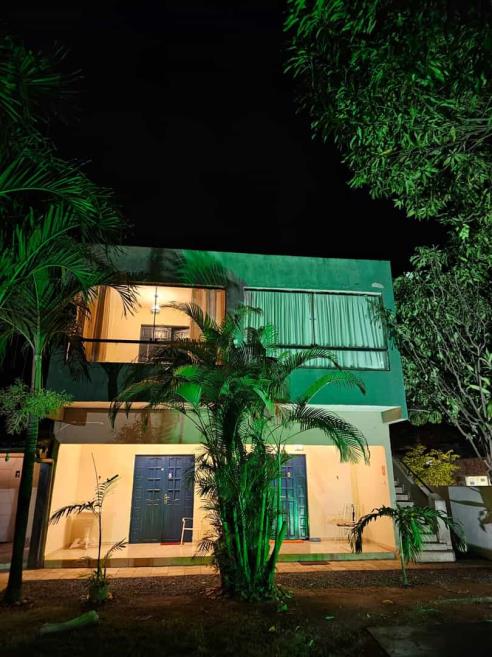 jardim pmpp5.jpg