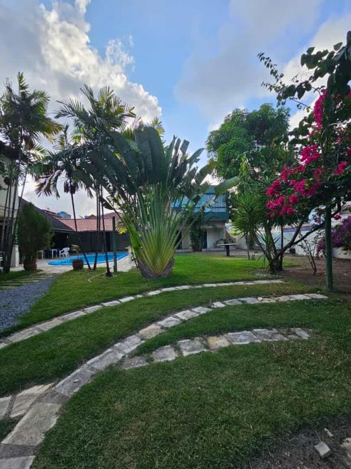 jardim pmpp3.jpg
