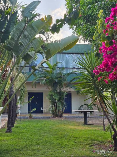 jardim pmpp4.jpg