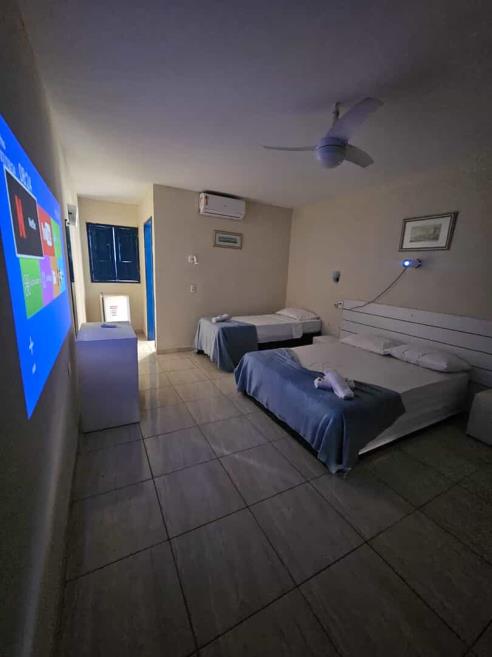 suite 29 proj.jpg