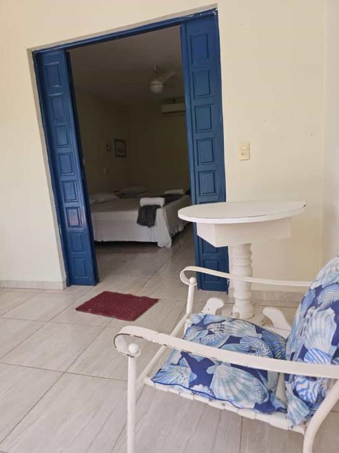 suite 28 sacada.jpg