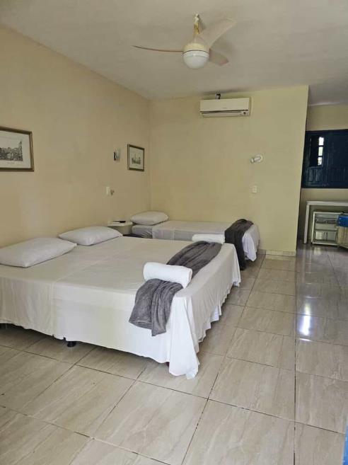 suite 28.jpg