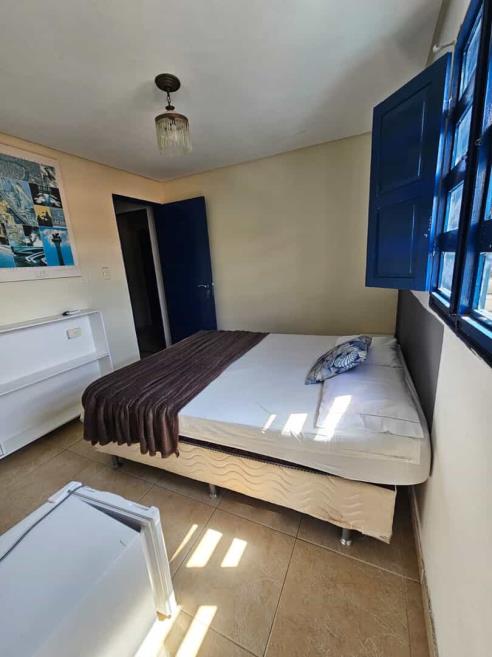 suite2.jpeg