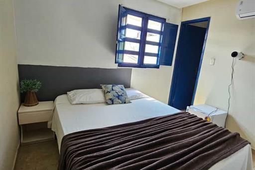 whatsapp image 2026-02-10 at 13.38.27.jpeg