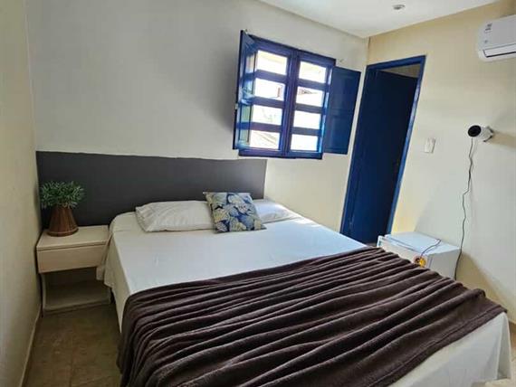 whatsapp image 2026-02-10 at 13.38.27.jpeg