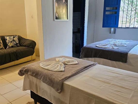 whatsapp image 2026-02-23 at 08.48.42.jpeg