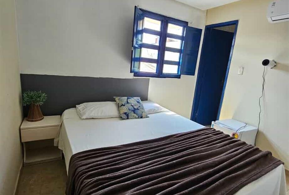 whatsapp image 2026-02-10 at 13.38.27.jpeg