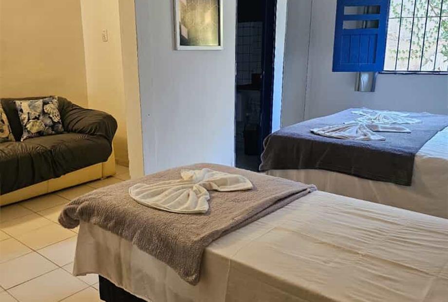 whatsapp image 2026-02-23 at 08.48.42.jpeg