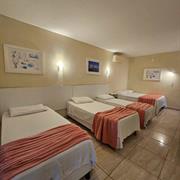 Quarto Prime Quíntuplo