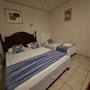 Quarto Prime Quíntuplo