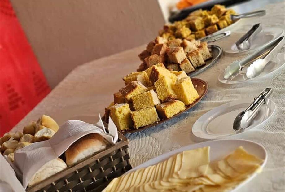 whatsapp image 2026-02-23 at 08.52.16.jpeg