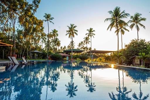 cópia de victormuzzi-0877.jpg