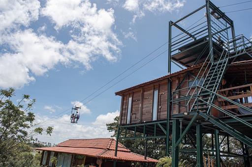 whatsapp image 2022-12-01 at 13.16.16.jpg