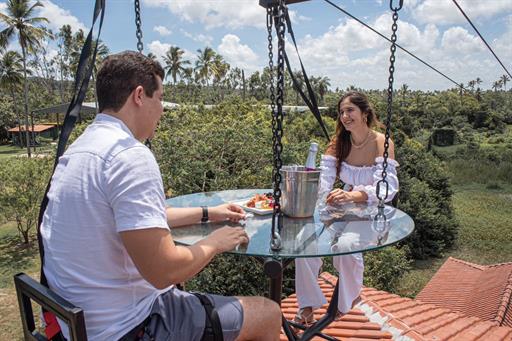 whatsapp image 2022-12-01 at 13.16.17.jpg