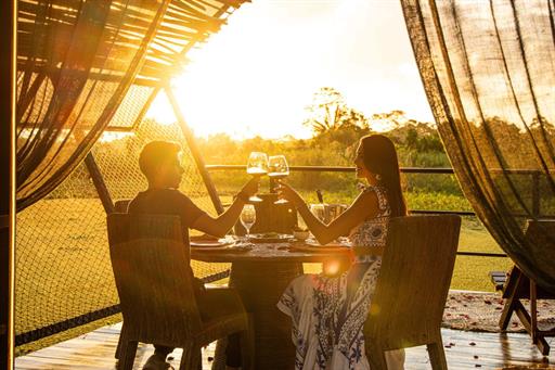 cópia de victormuzzi-7731.jpg