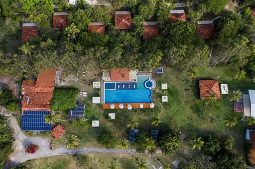 cópia de victormuzzi-.jpg