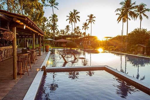 cópia de victormuzzi-0884.jpg