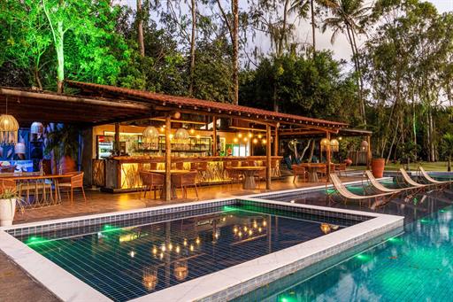 cópia de victormuzzi-7913.jpg