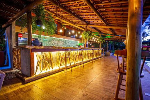 cópia de victormuzzi-1118.jpg