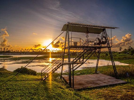 cópia de victormuzzi-2802 (2).jpg