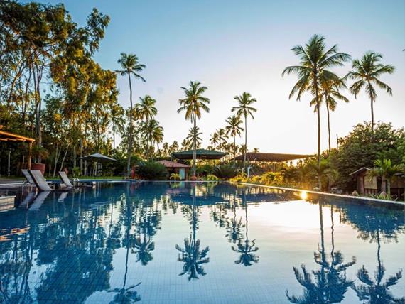 cópia de victormuzzi-0877.jpg