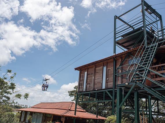 whatsapp image 2022-12-01 at 13.16.16.jpg