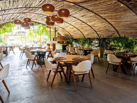 cópia de victormuzzi- (1).jpg