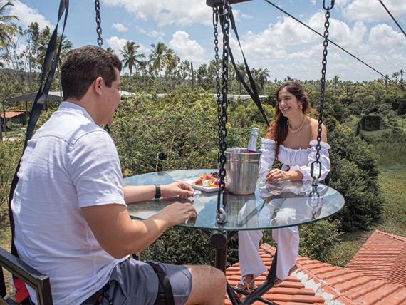 whatsapp image 2022-12-01 at 13.16.17.jpg