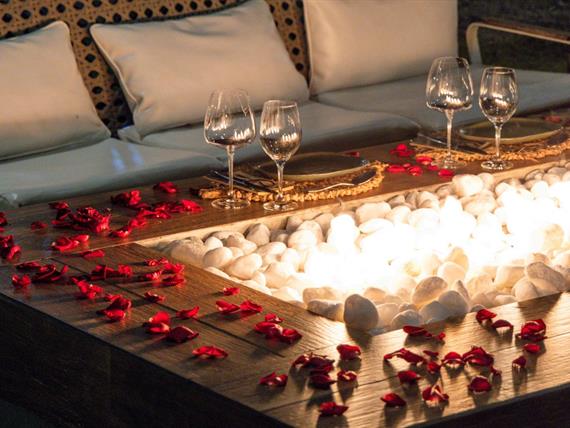 cópia de victormuzzi-4496.jpg