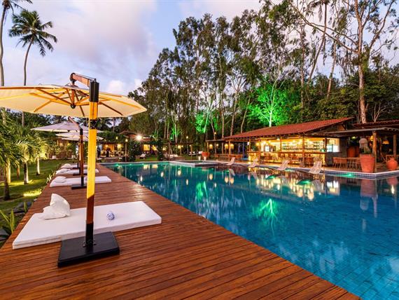 cópia de victormuzzi-7918.jpg