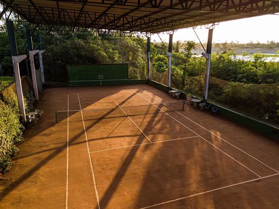 cópia de victormuzzi--7.jpg