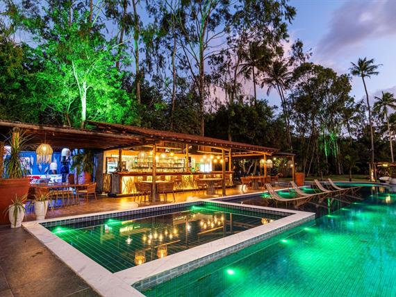 cópia de victormuzzi-7924.jpg